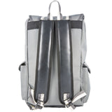 JFIT THE CINDY BAG