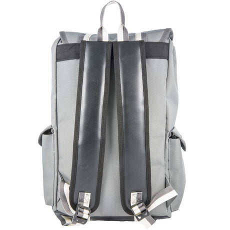 JFIT THE CINDY BAG