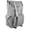 THE CINDY BAG
