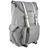 THE CINDY BAG