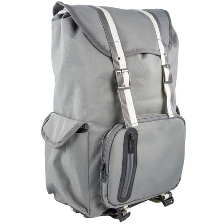 THE CINDY BAG