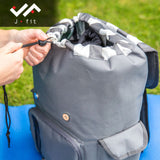 JFIT THE CINDY BAG