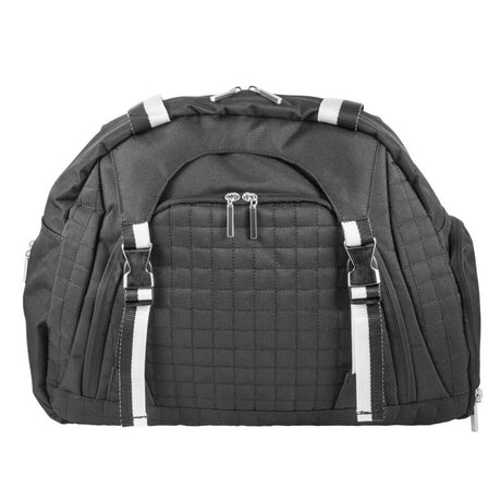 THE DANIELLE YOGA BAG