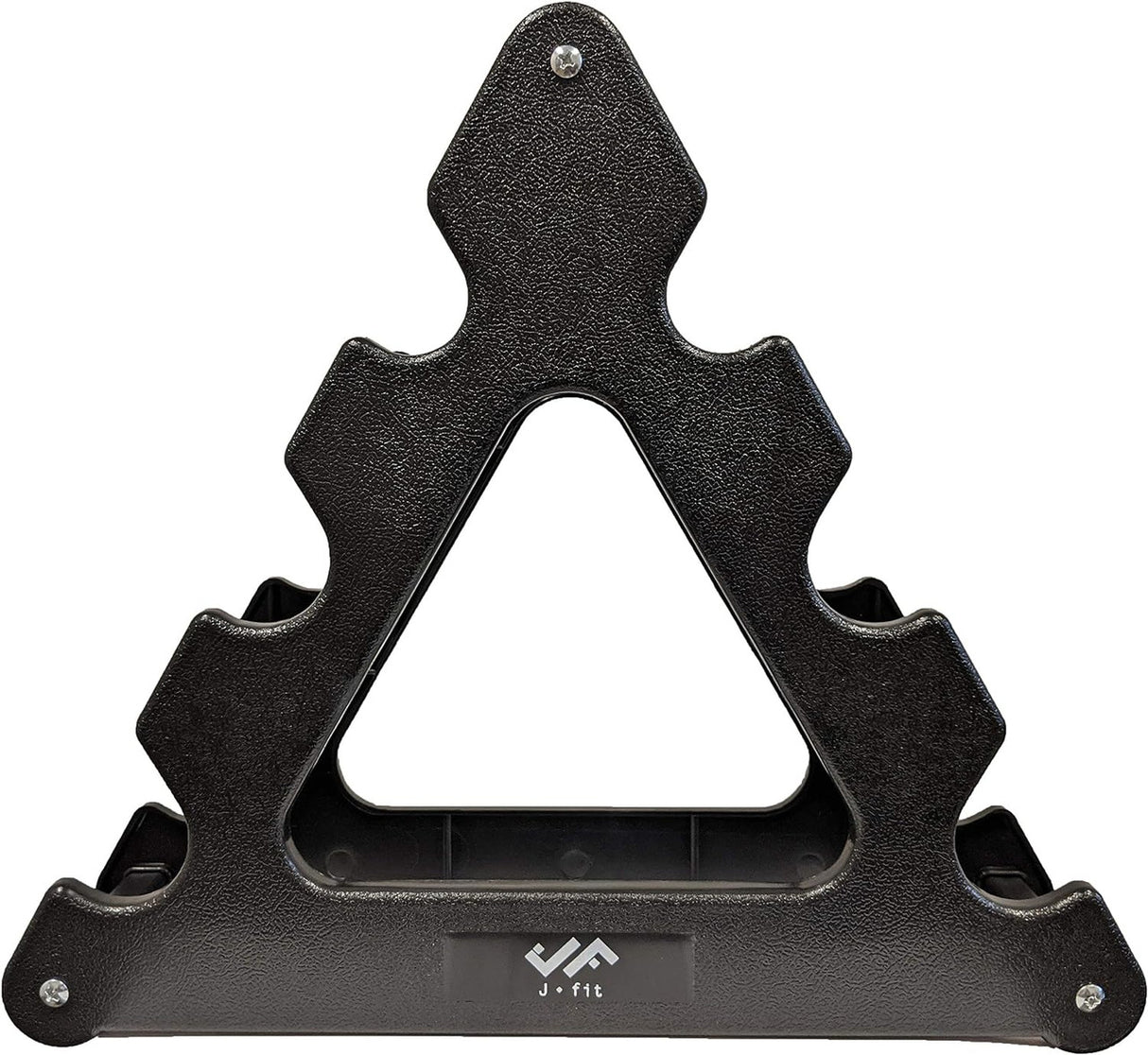 REPLACEMENT DUMBBELL TREE RACK