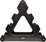REPLACEMENT DUMBBELL TREE RACK