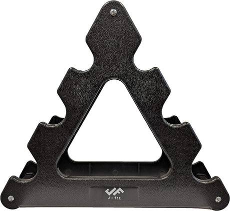 REPLACEMENT DUMBBELL TREE RACK