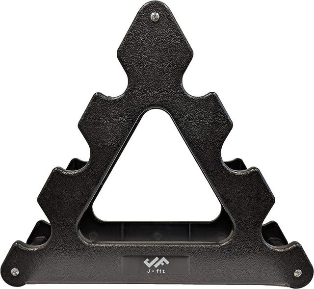 REPLACEMENT DUMBBELL TREE RACK