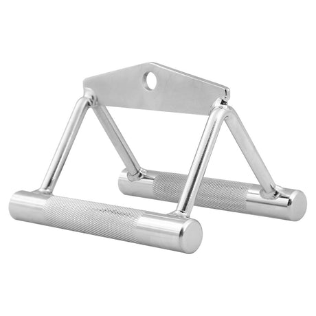 DOUBLE-D ROW HANDLE ATTACHMENT