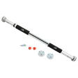 DOORWAY GYM PULL-UP BAR