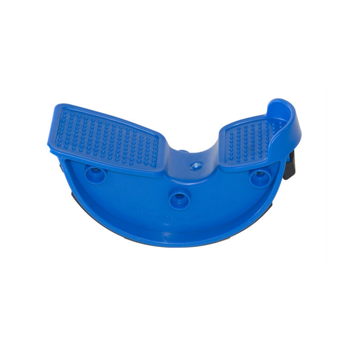 JFIT FIT STRETCH