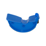 JFIT FIT STRETCH