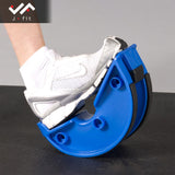 JFIT FIT STRETCH