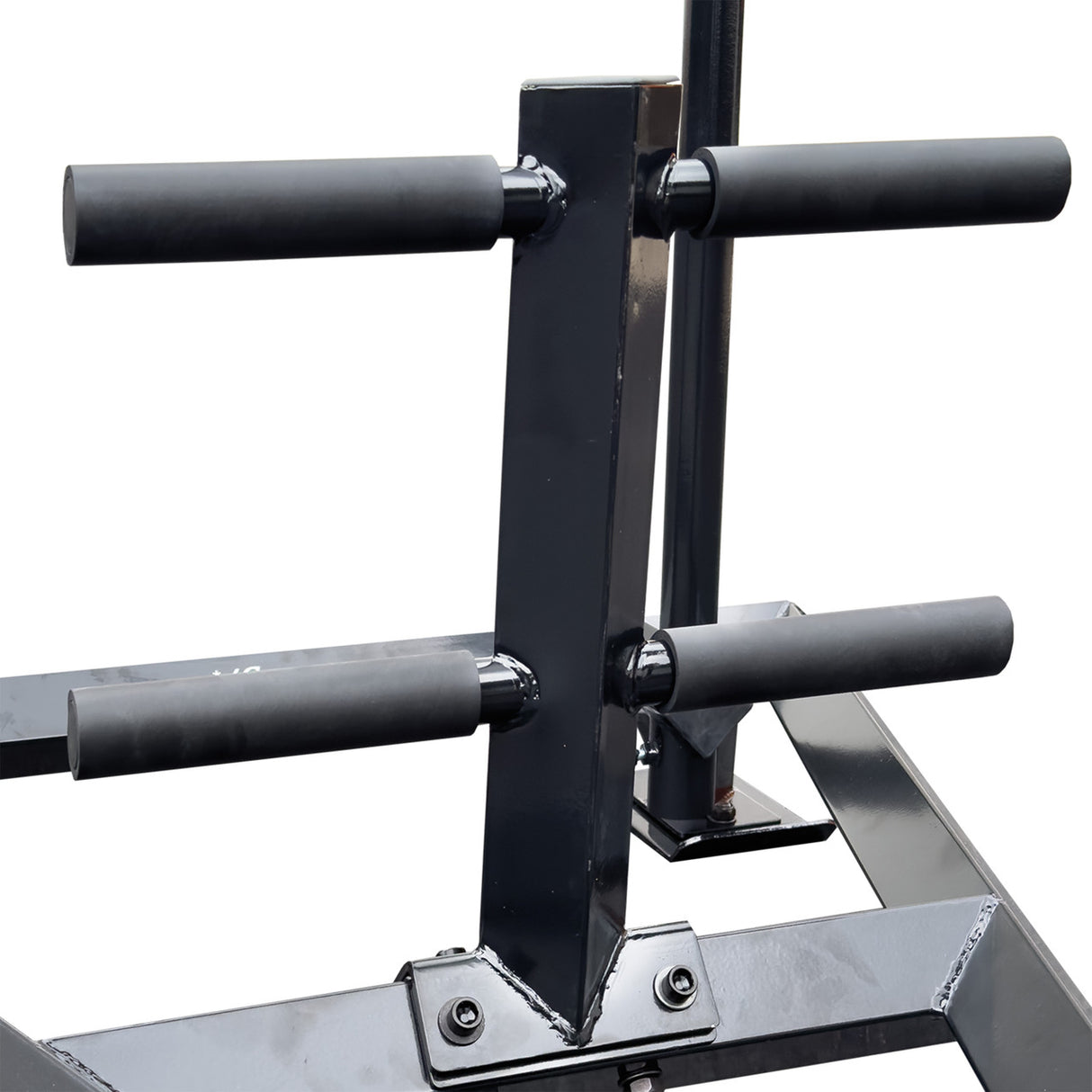 JFIT HEAVY-DUTY SLED