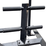 JFIT HEAVY-DUTY SLED