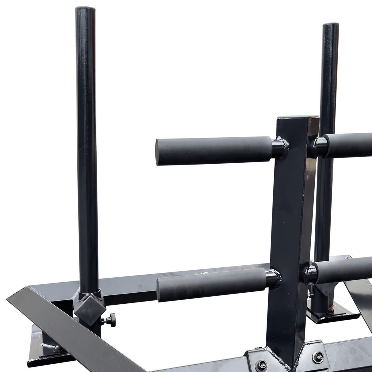 JFIT HEAVY-DUTY SLED