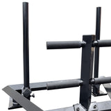 JFIT HEAVY-DUTY SLED