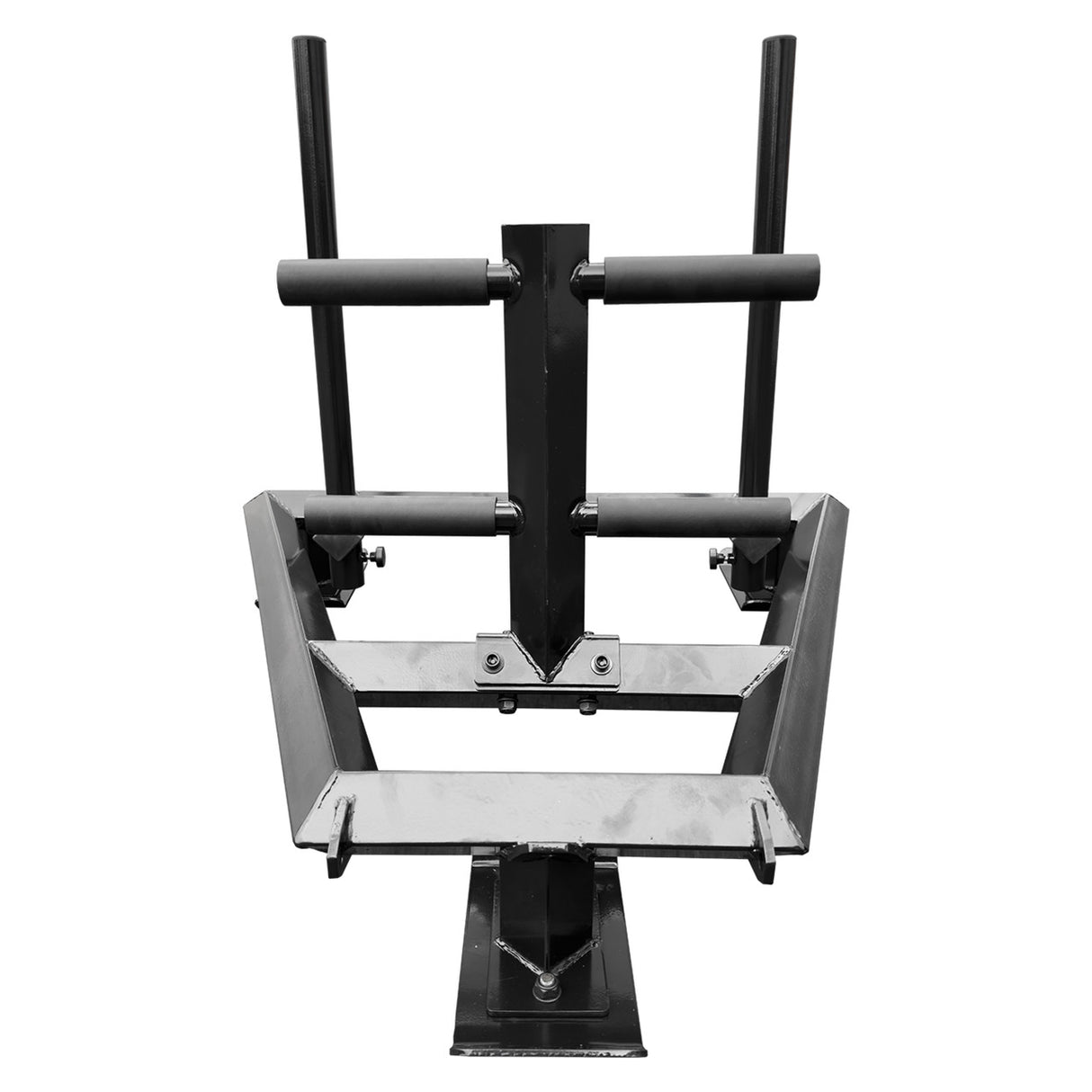 JFIT HEAVY-DUTY SLED