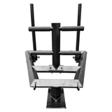 JFIT HEAVY-DUTY SLED