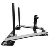 JFIT HEAVY-DUTY SLED