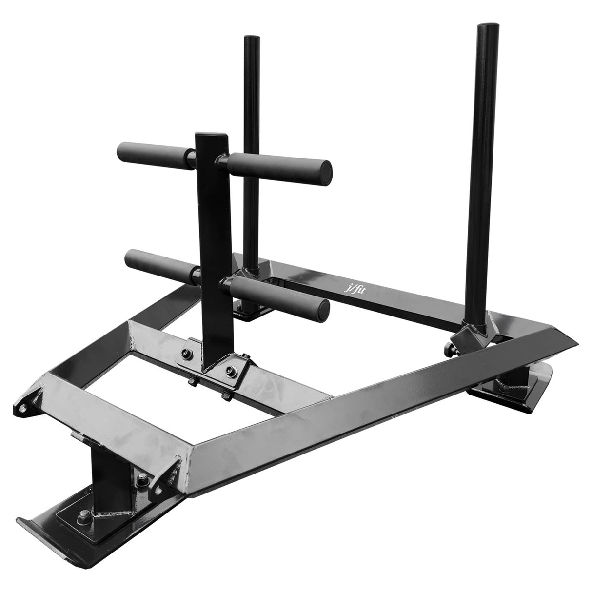 JFIT HEAVY-DUTY SLED