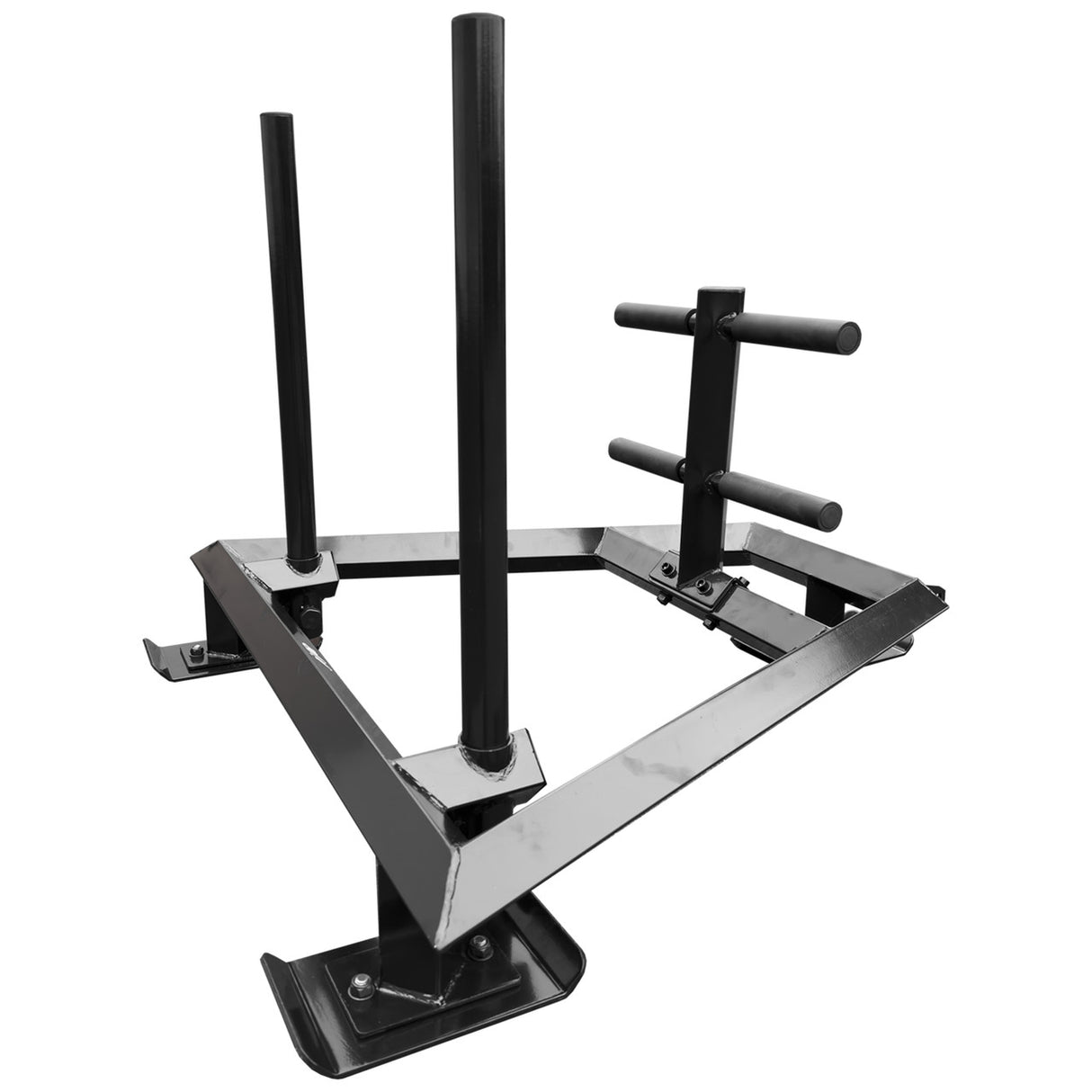 JFIT HEAVY-DUTY SLED