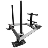JFIT HEAVY-DUTY SLED