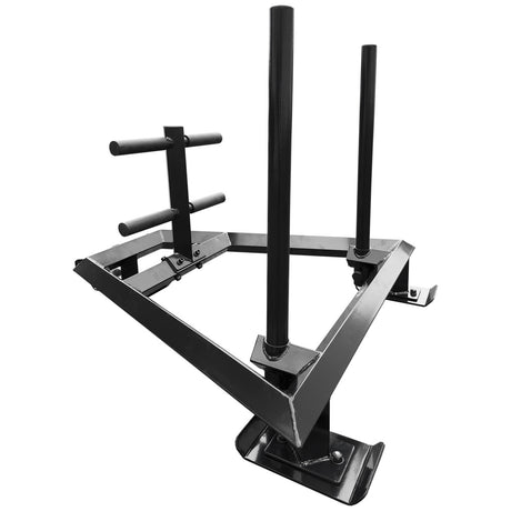 JFIT HEAVY-DUTY SLED