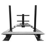 JFIT HEAVY-DUTY SLED