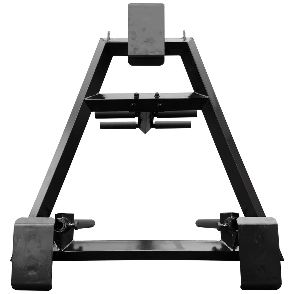 JFIT HEAVY-DUTY SLED