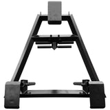 JFIT HEAVY-DUTY SLED