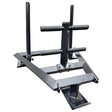 HEAVY-DUTY SLED