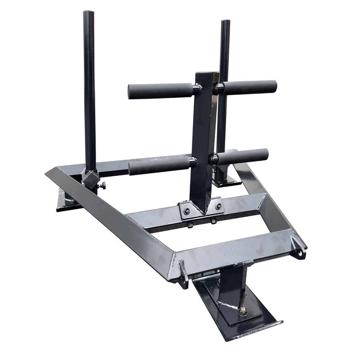 JFIT HEAVY-DUTY SLED