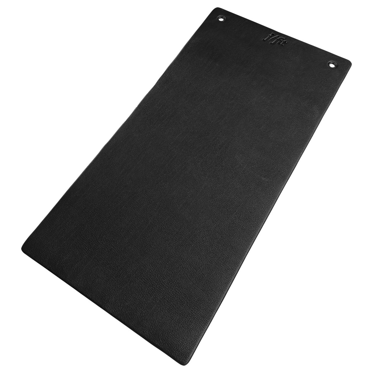 JFIT HANGING GYM MAT 48" WITH GROMMETS