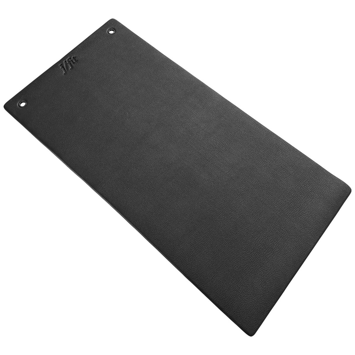 JFIT HANGING GYM MAT 48" WITH GROMMETS