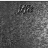 JFIT HANGING GYM MAT 48" WITH GROMMETS