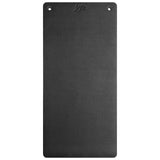 JFIT HANGING GYM MAT 48" WITH GROMMETS