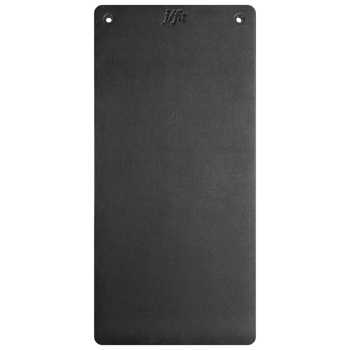 JFIT HANGING GYM MAT 48" WITH GROMMETS