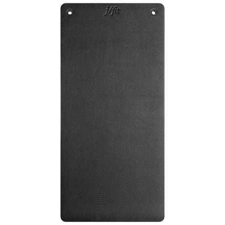 JFIT HANGING GYM MAT 48" WITH GROMMETS