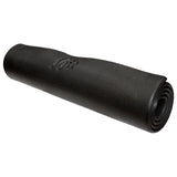 JFIT HANGING GYM MAT 48" WITH GROMMETS