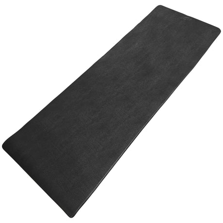 JFIT HANGING GYM MAT 48" WITH GROMMETS