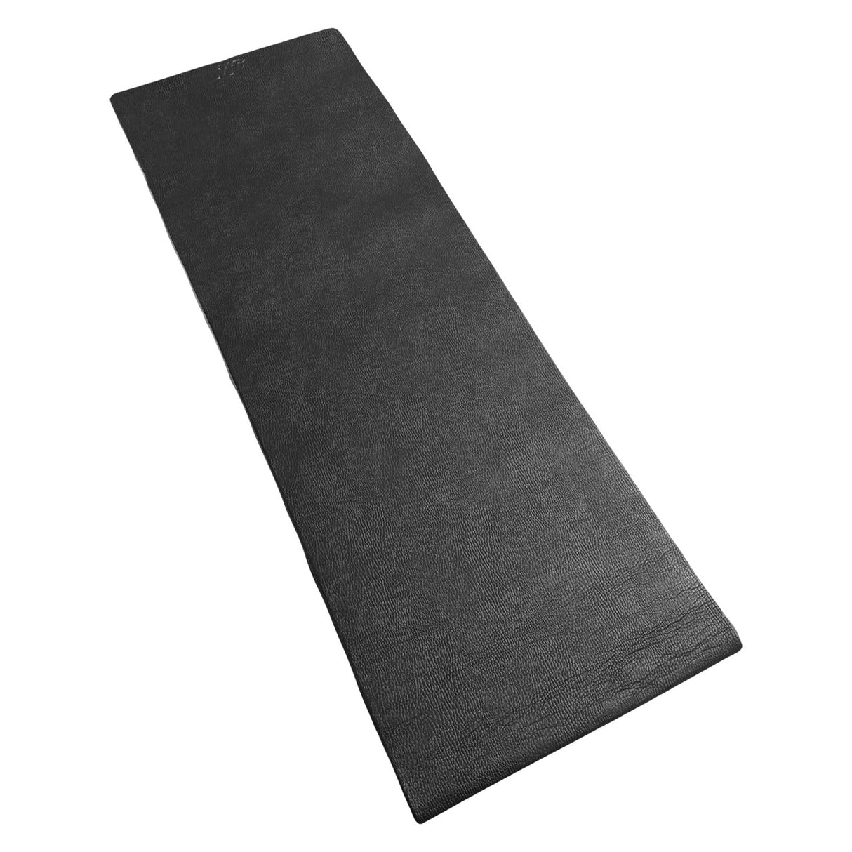 JFIT HANGING GYM MAT 48" WITH GROMMETS