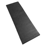 JFIT HANGING GYM MAT 48" WITH GROMMETS