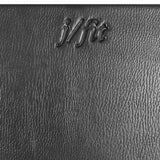 JFIT HANGING GYM MAT 48" WITH GROMMETS