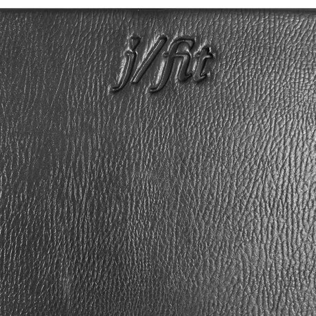 JFIT HANGING GYM MAT 48" WITH GROMMETS