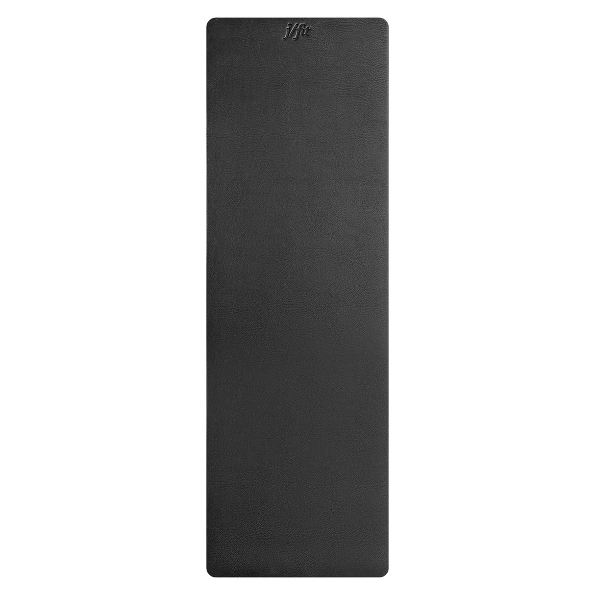 JFIT HANGING GYM MAT 48" WITH GROMMETS