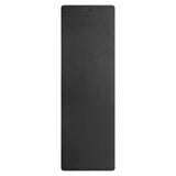 JFIT HANGING GYM MAT 48" WITH GROMMETS