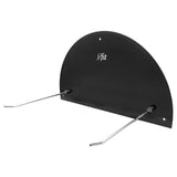 JFIT WALL-MOUNTED HANGING GYM MAT RACK