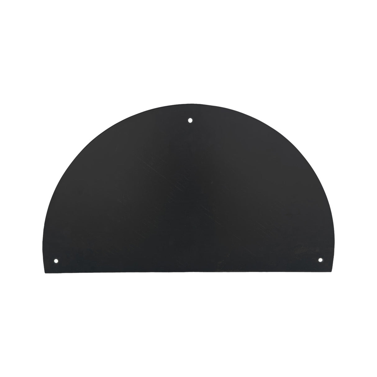 JFIT WALL-MOUNTED HANGING GYM MAT RACK