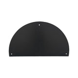 JFIT WALL-MOUNTED HANGING GYM MAT RACK