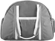 THE MARY YOGA BAG